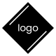 https://lmendoza.neo502.com/wp-content/uploads/2017/09/client_6-80x80.png